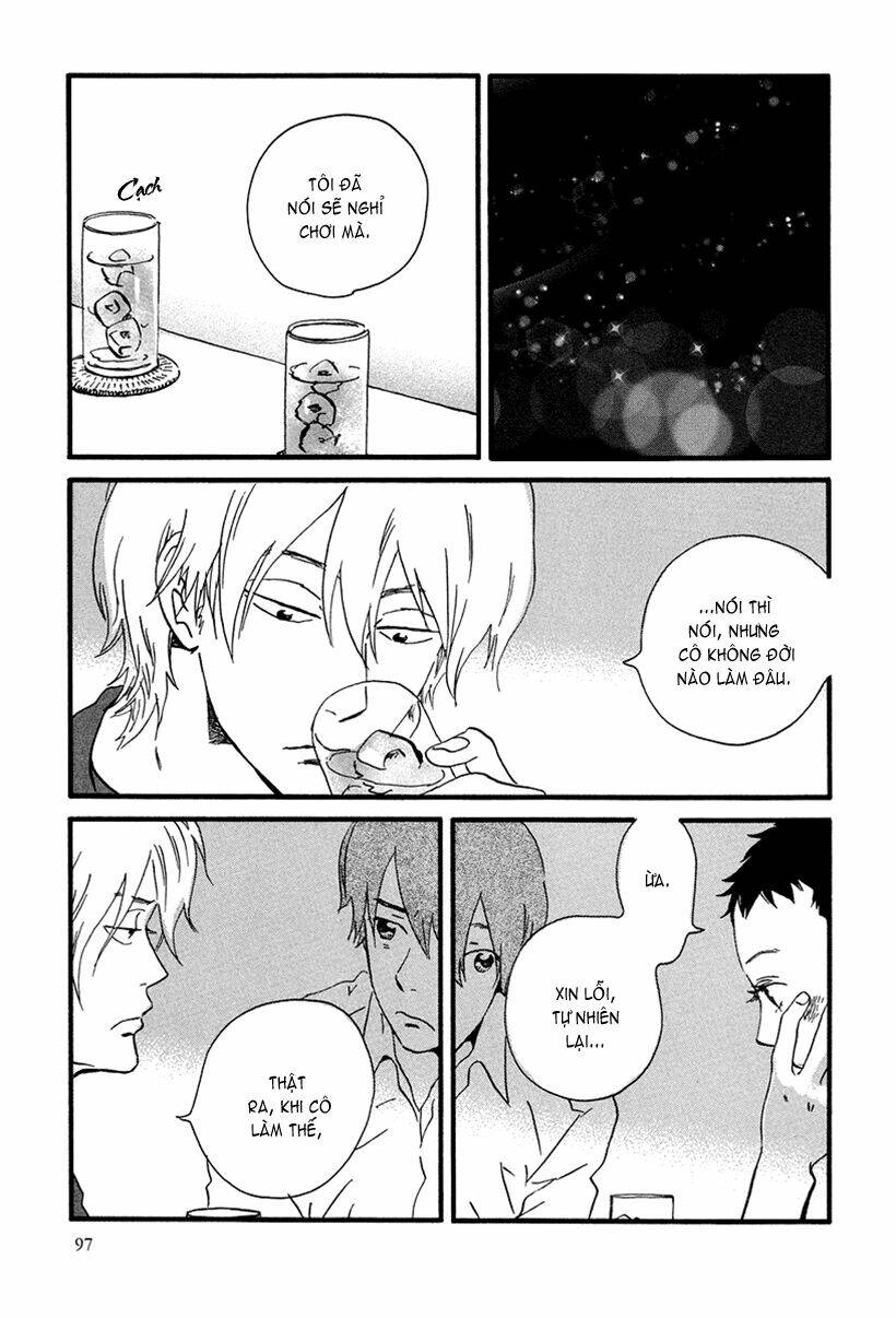 natsuyuki rendez-vous chapter 3 31