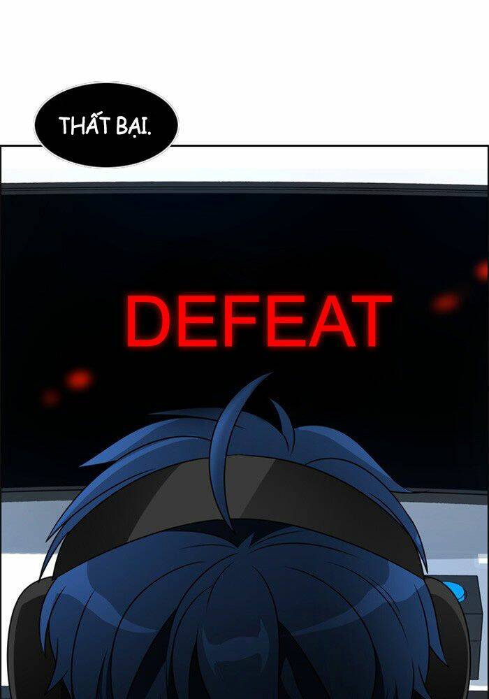 no scope chapter 4 84