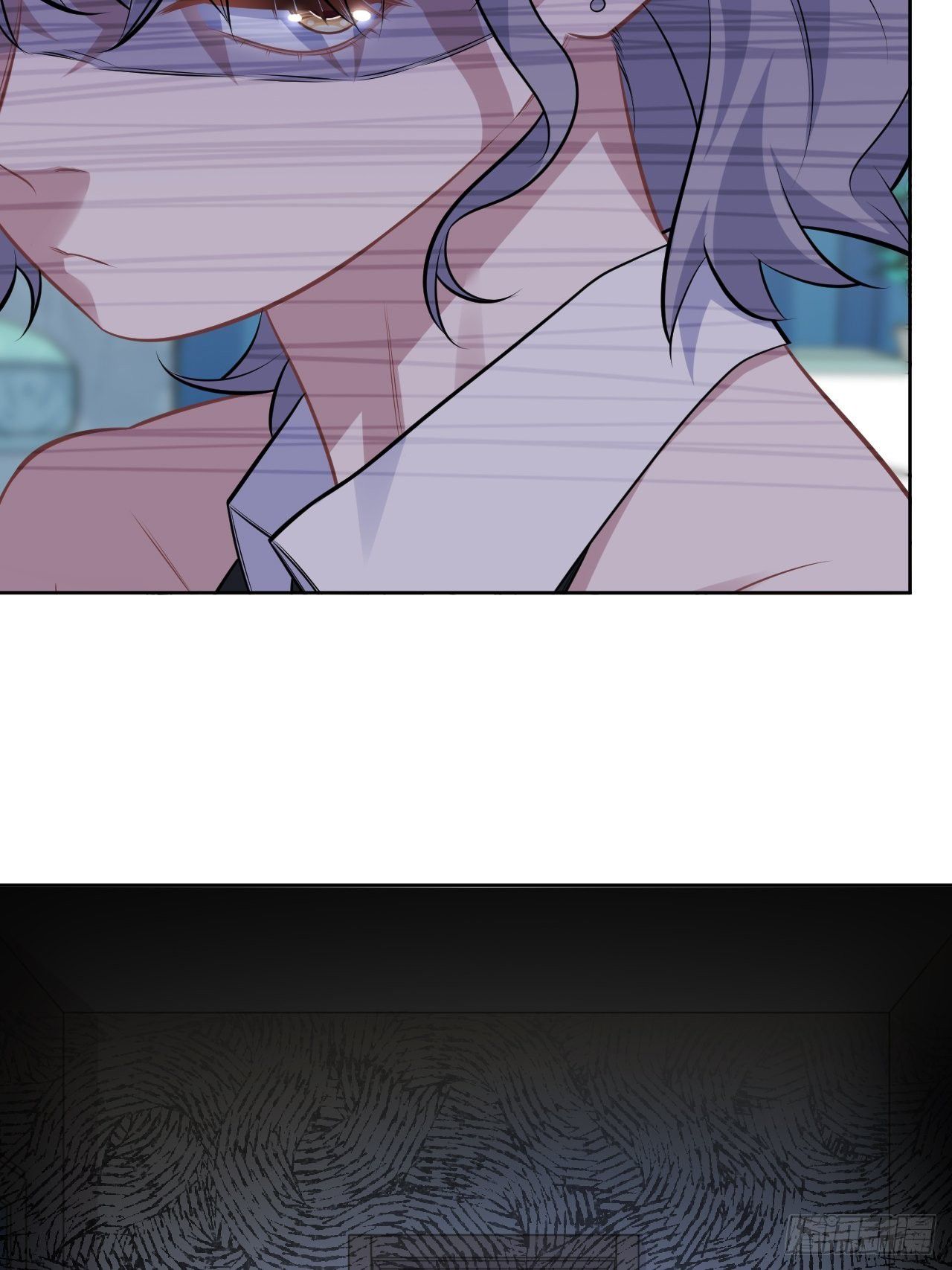 bố vợ đại nhân là bà xã chapter 214 19