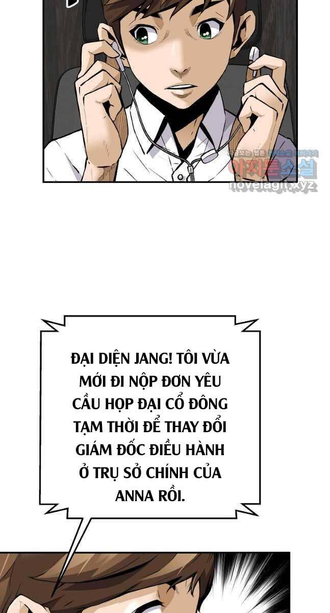 sự trở lại của huyền thoại chapter 90 62