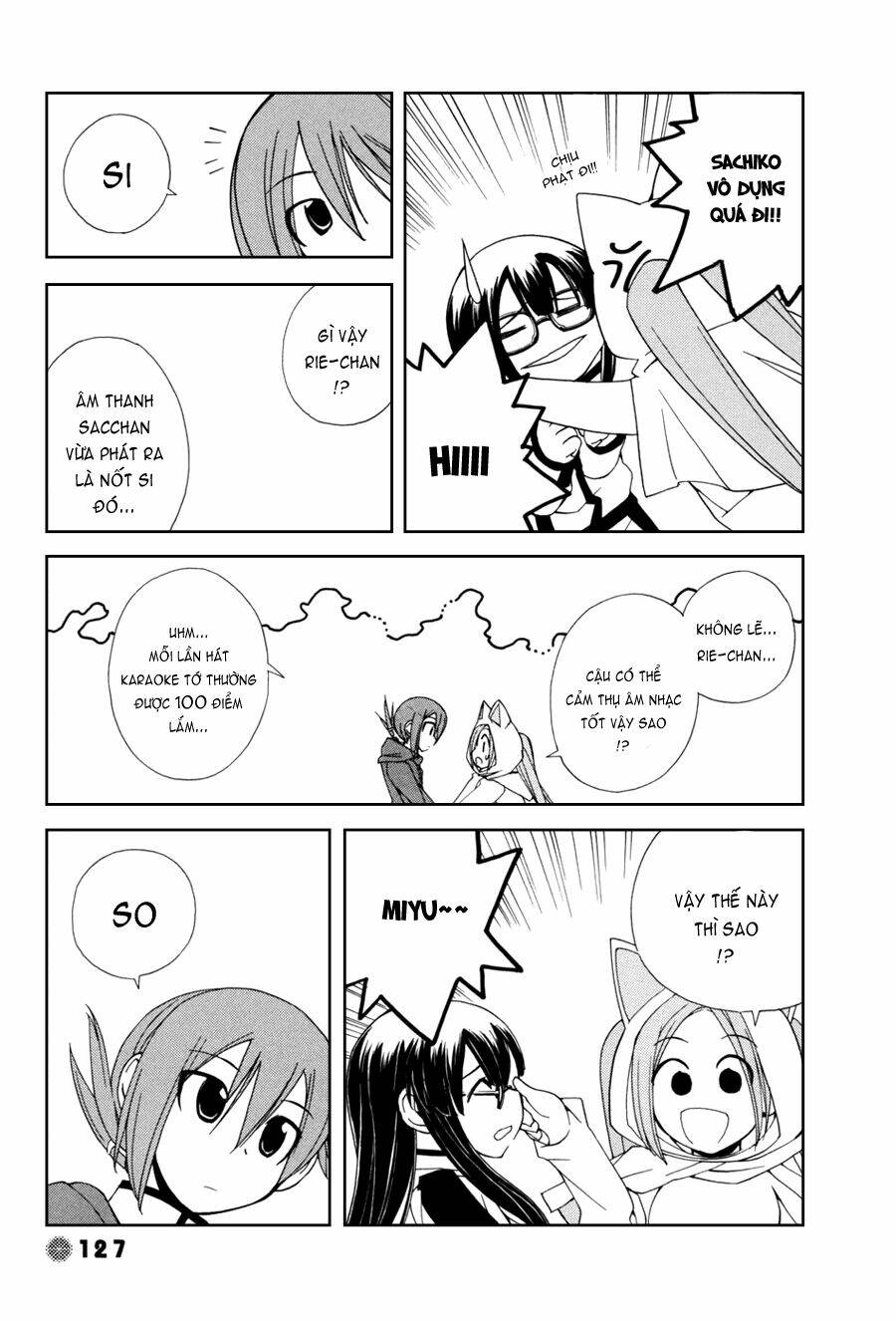 14 juicy chapter 13 5