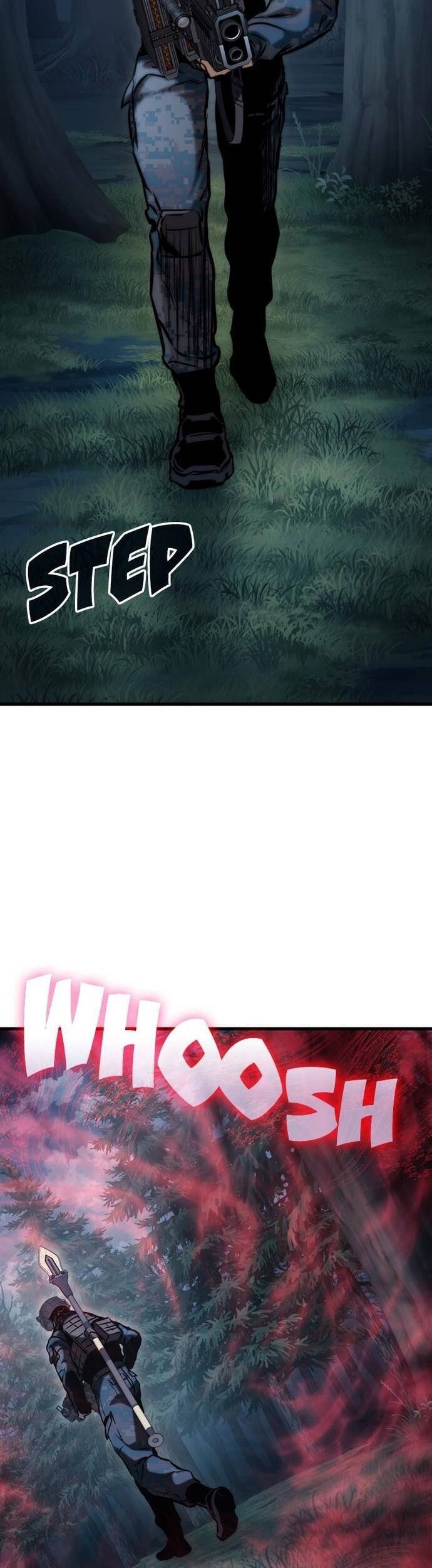 đồ long kỵ sĩ hôn môi ác long chapter 80 5