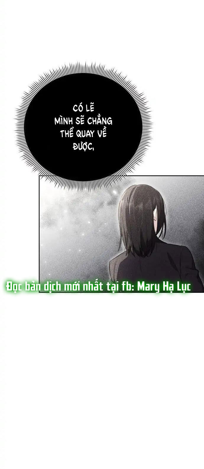 tôi sẽ ly hôn với người chồng bạo chúa chapter 3.2 5