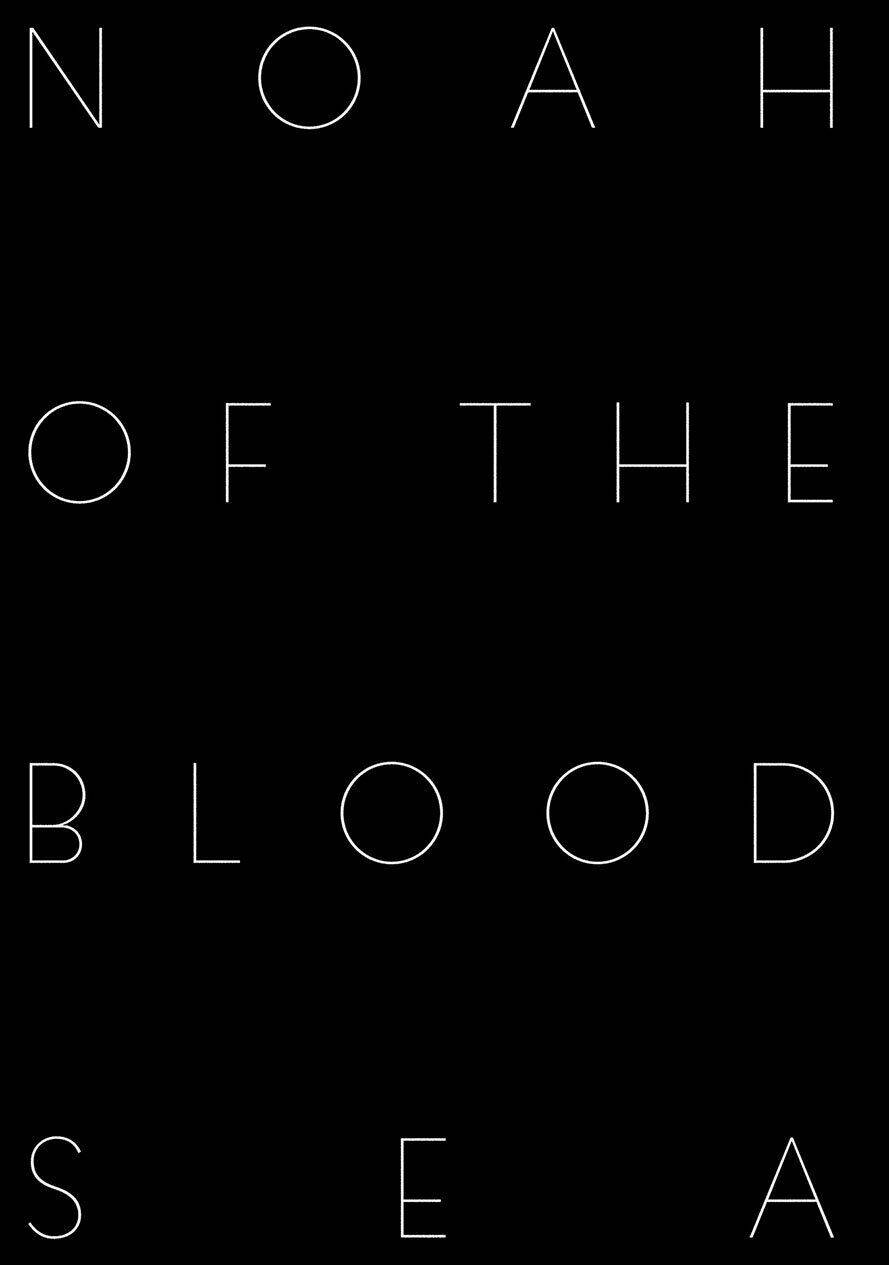 du thuyền đẫm máu chapter 15.2 22