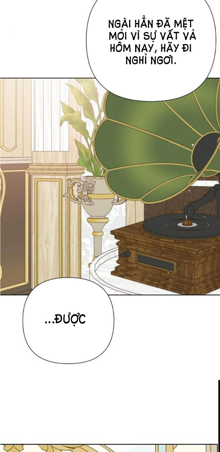 cách hiệp sĩ sống như một tiểu thư chapter 64 35