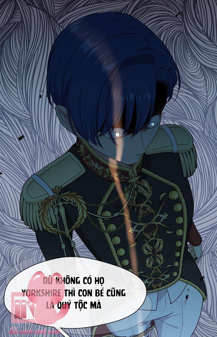 hãy coi chừng ác nữ chapter 120 62