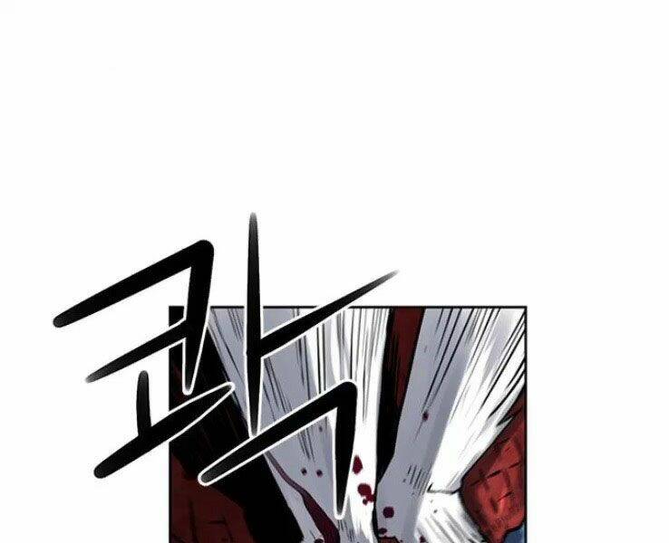 druid tại ga seoul - người hóa thú chapter 39 182