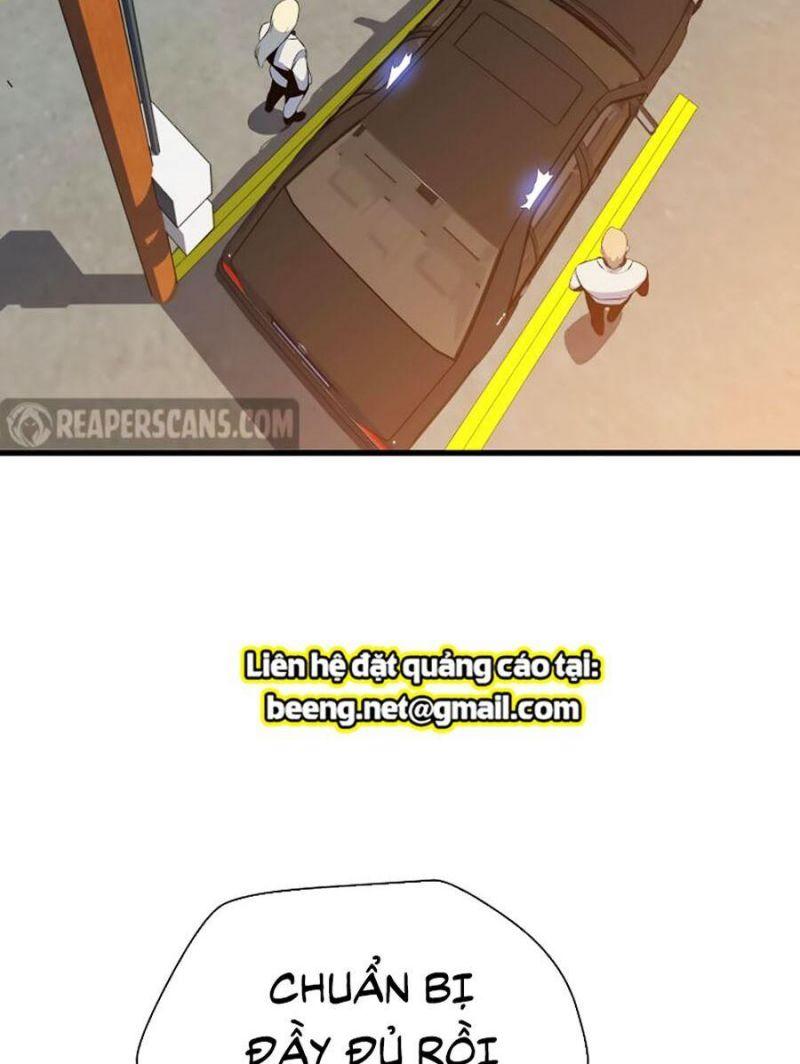 tiêu diệt đấng cứu thế chapter 46 86