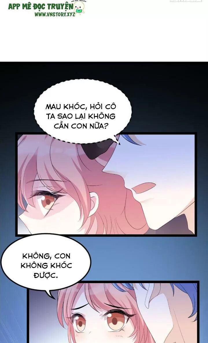 bảo bối đáng yêu đột kích chapter 76 33