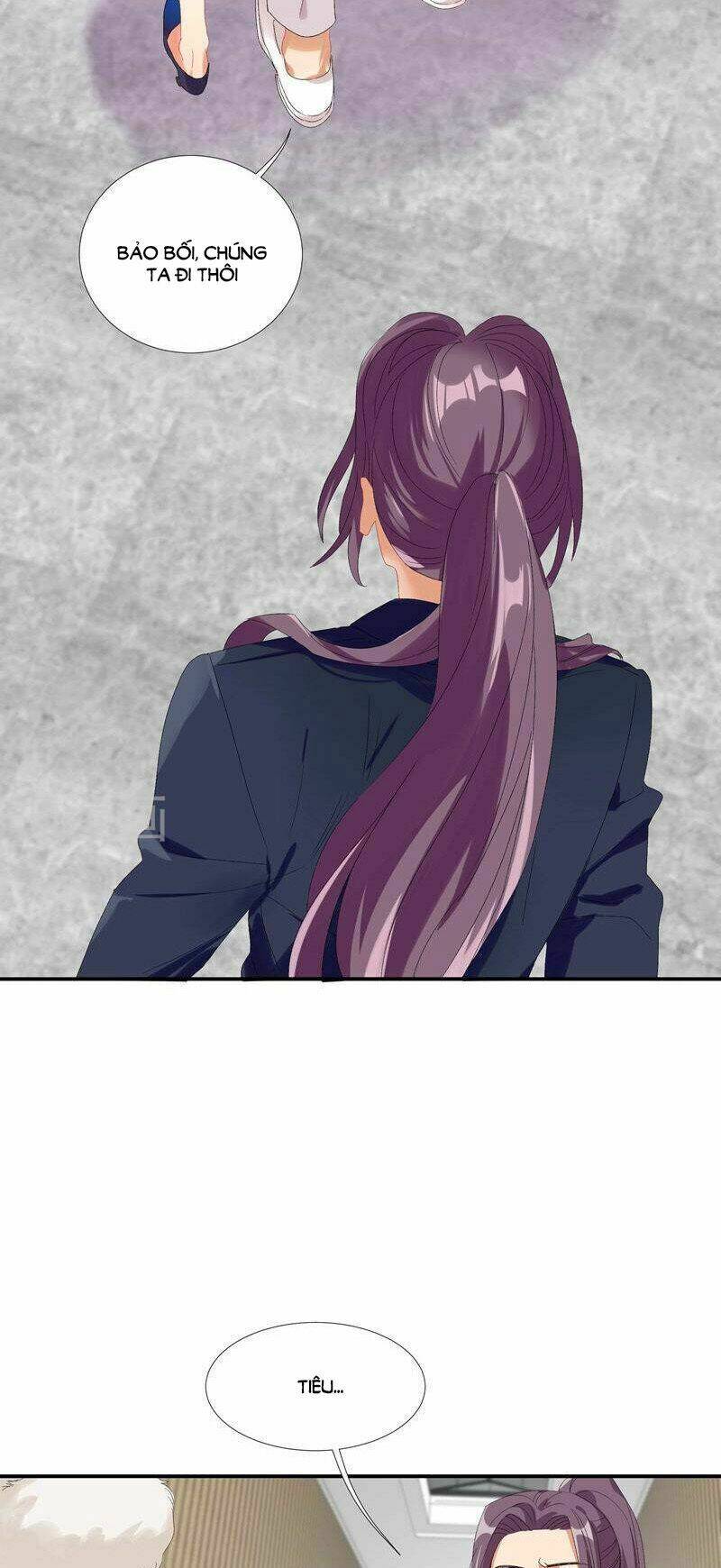 tửu điếm nữ vương chapter 23 21