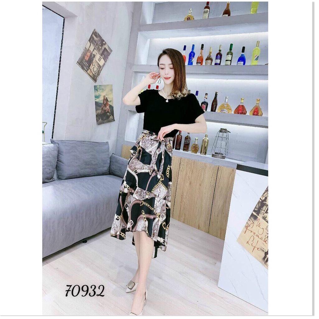ĐẦM XÒE DỰ TIỆC NỮ MÂU MỚI CHẤT LƯỢNG