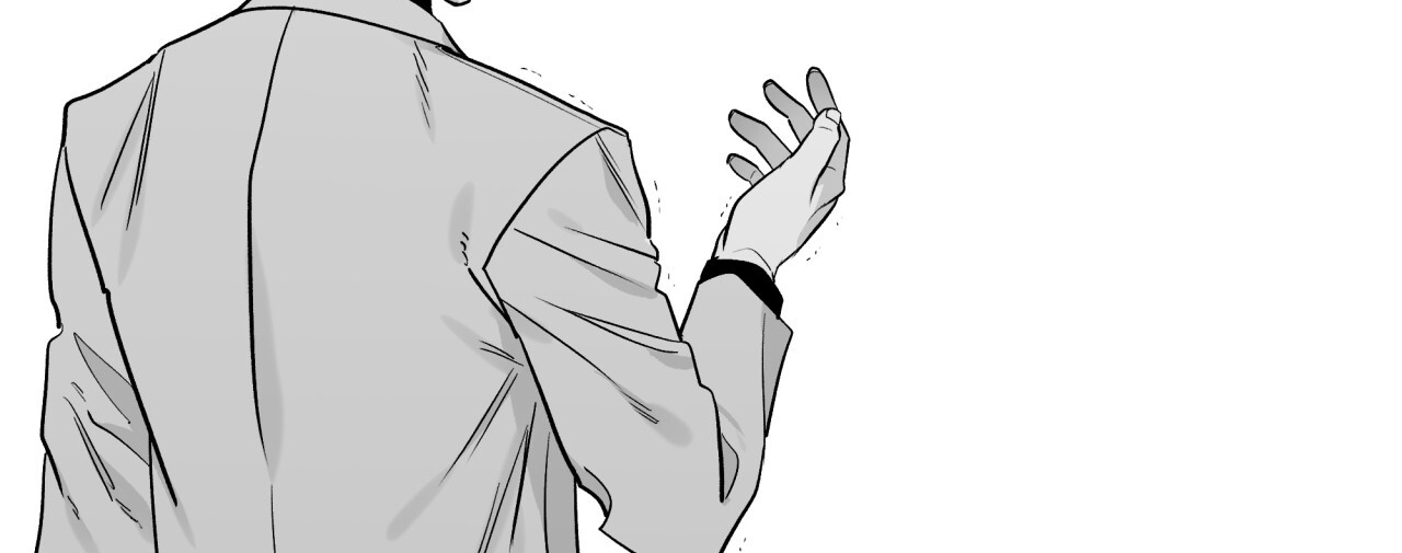 Tỷ Lệ Xác Suất chapter 10.2 - Trang 84