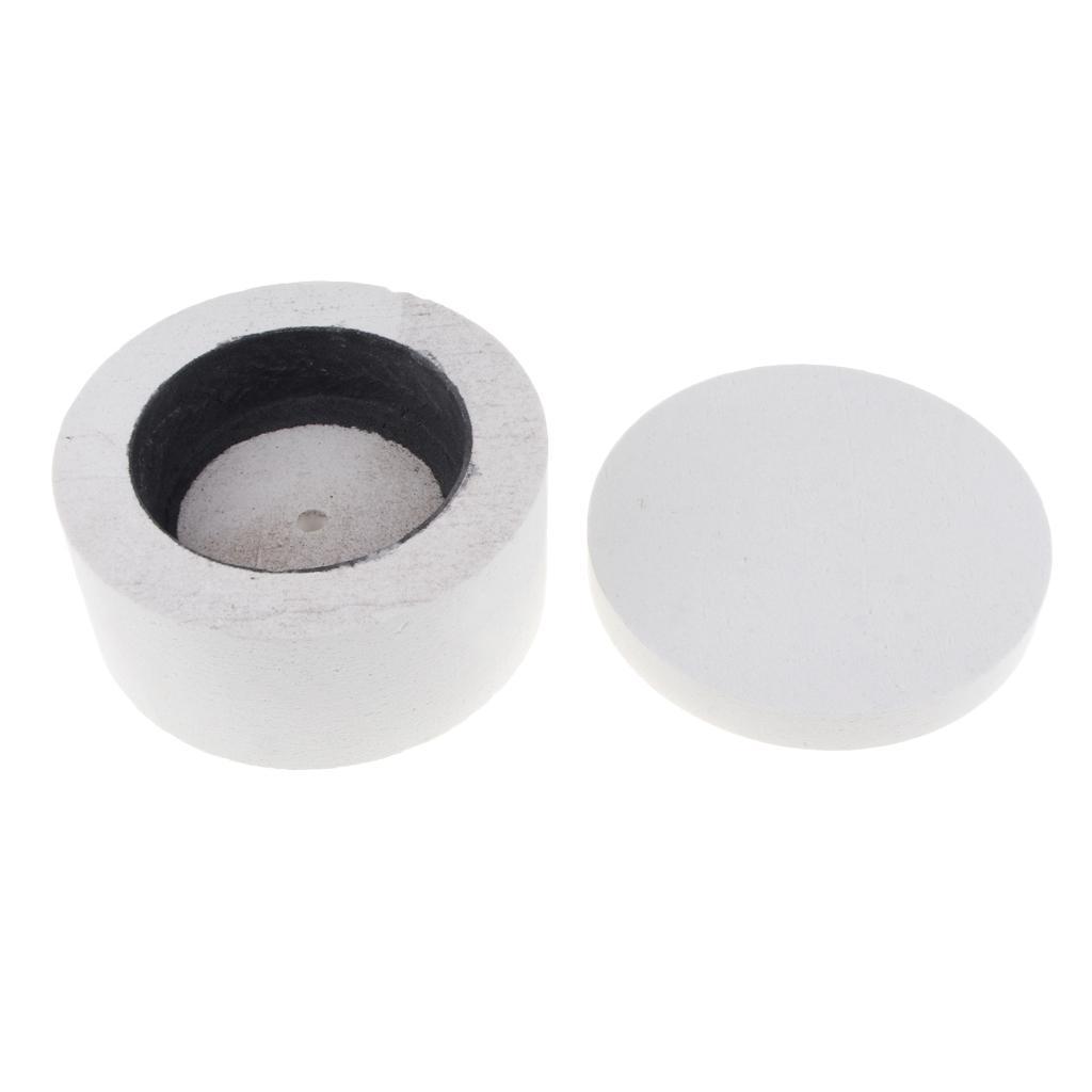 Glass Jewelry Tools Professional Kiln for Glass Fusing Jewelry DIY