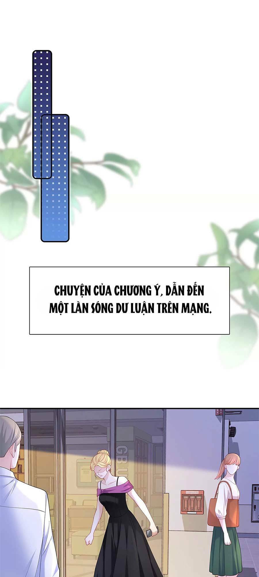 tôi dựa vào tà ý: nghịch chuyển nhân sinh chapter 42 33