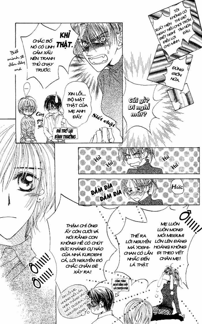 bức tranh rồng chapter 8 22