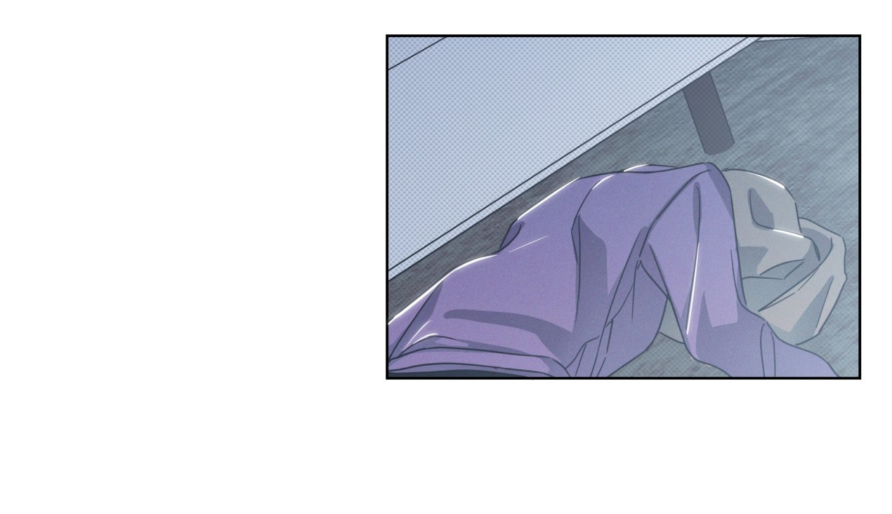 dải hợp âm trên đại dương xanh chapter 7 178