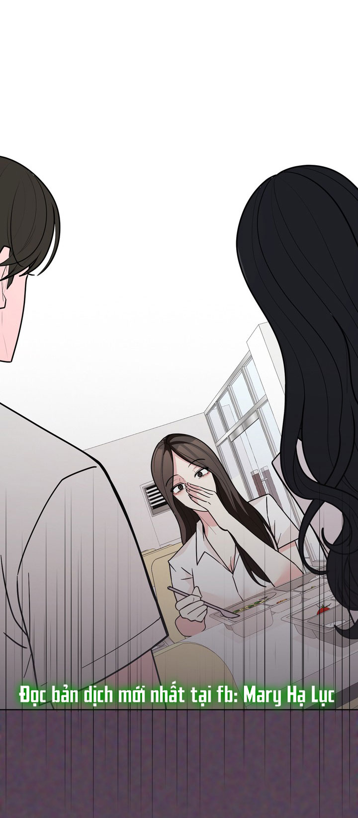 [18+] điều em cố giấu chapter 29.2 15