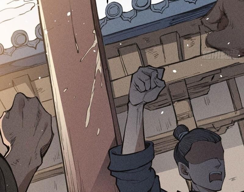 đường dần tại dị giới 2 chapter 9 26