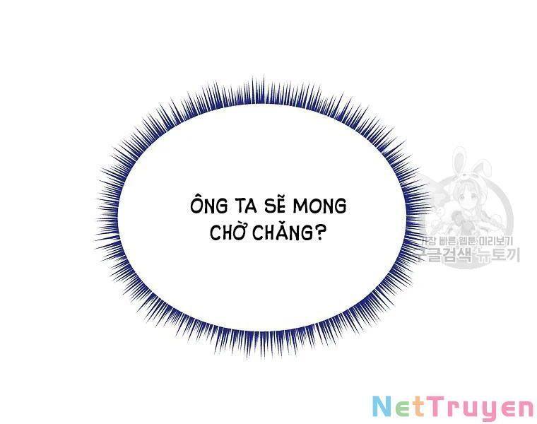 tiêu diệt đấng cứu thế chapter 80 127