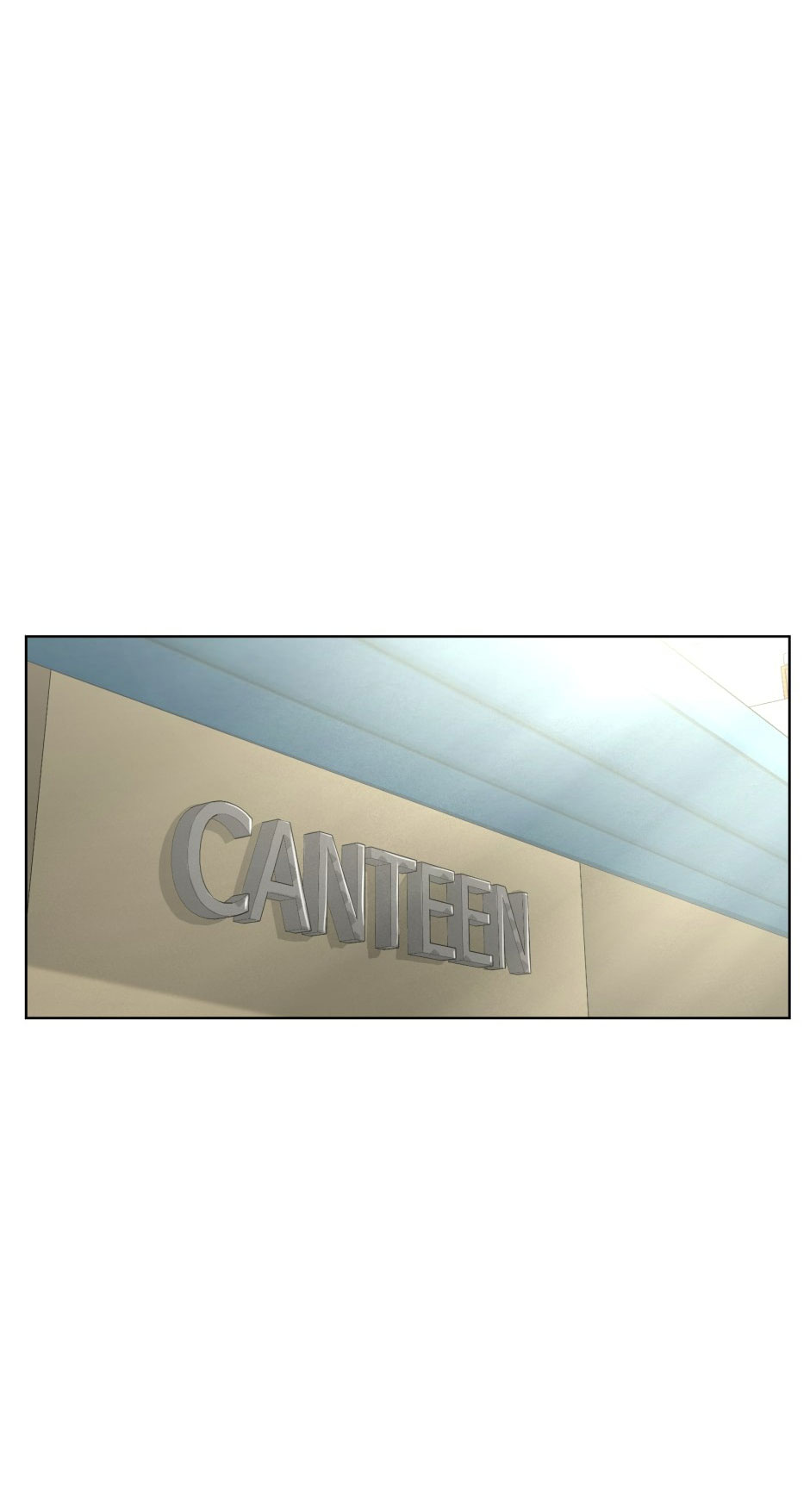 góc tối trái tim chapter 12.2 8