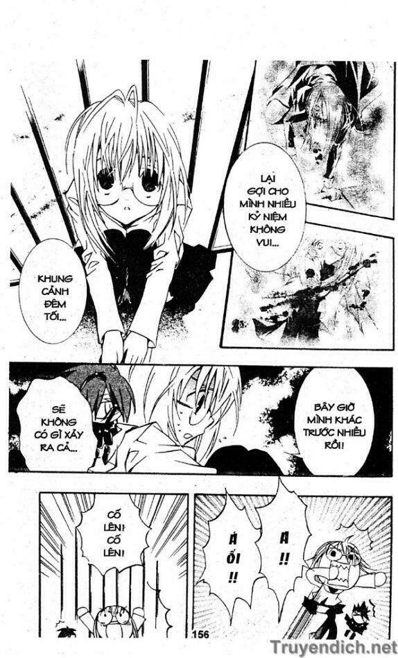 zombie-loan chapter 35 5