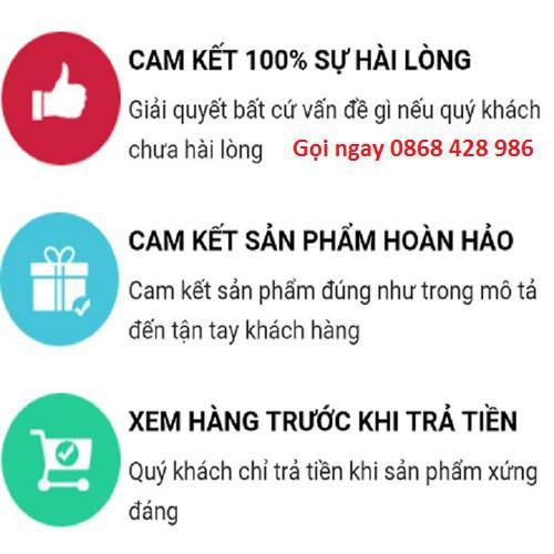 Máy bơm tăng áp 220v có rơ le tự động