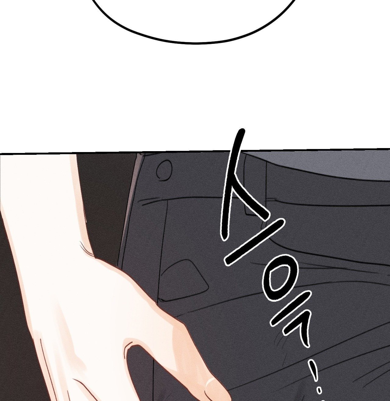 [18+] người đàn ông làm tình với quỷ chapter 1.2 20