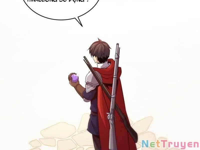 arcane sniper chapter 95 29