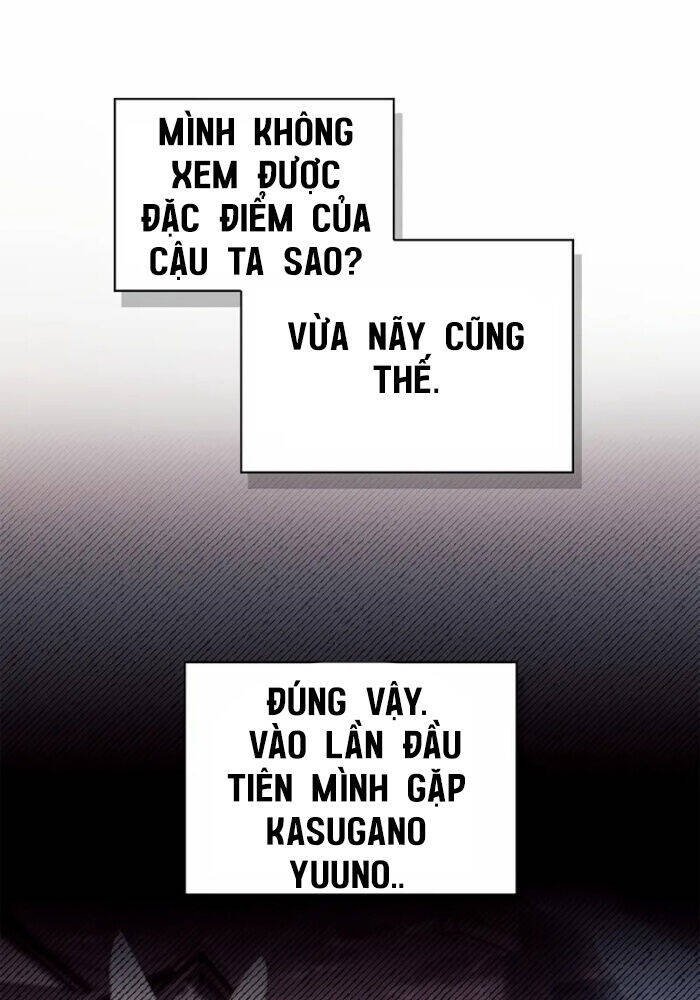 Kí Sự Hồi Quy chapter 122 11