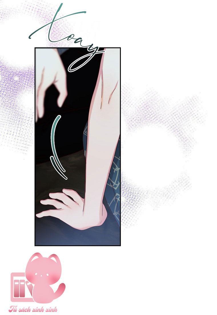 thế thì ta cứ trở thành kẻ ác thôi chapter 57 24