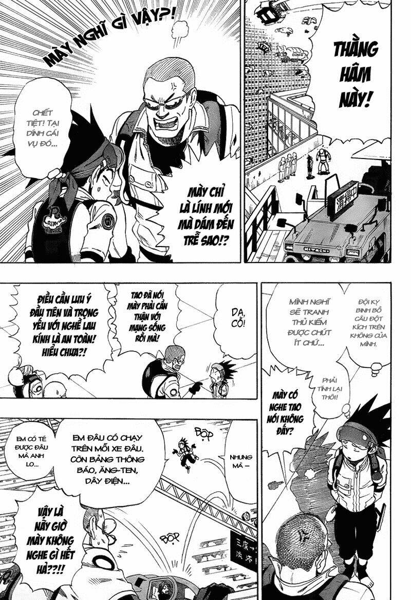 madofuki park chapter 1 10