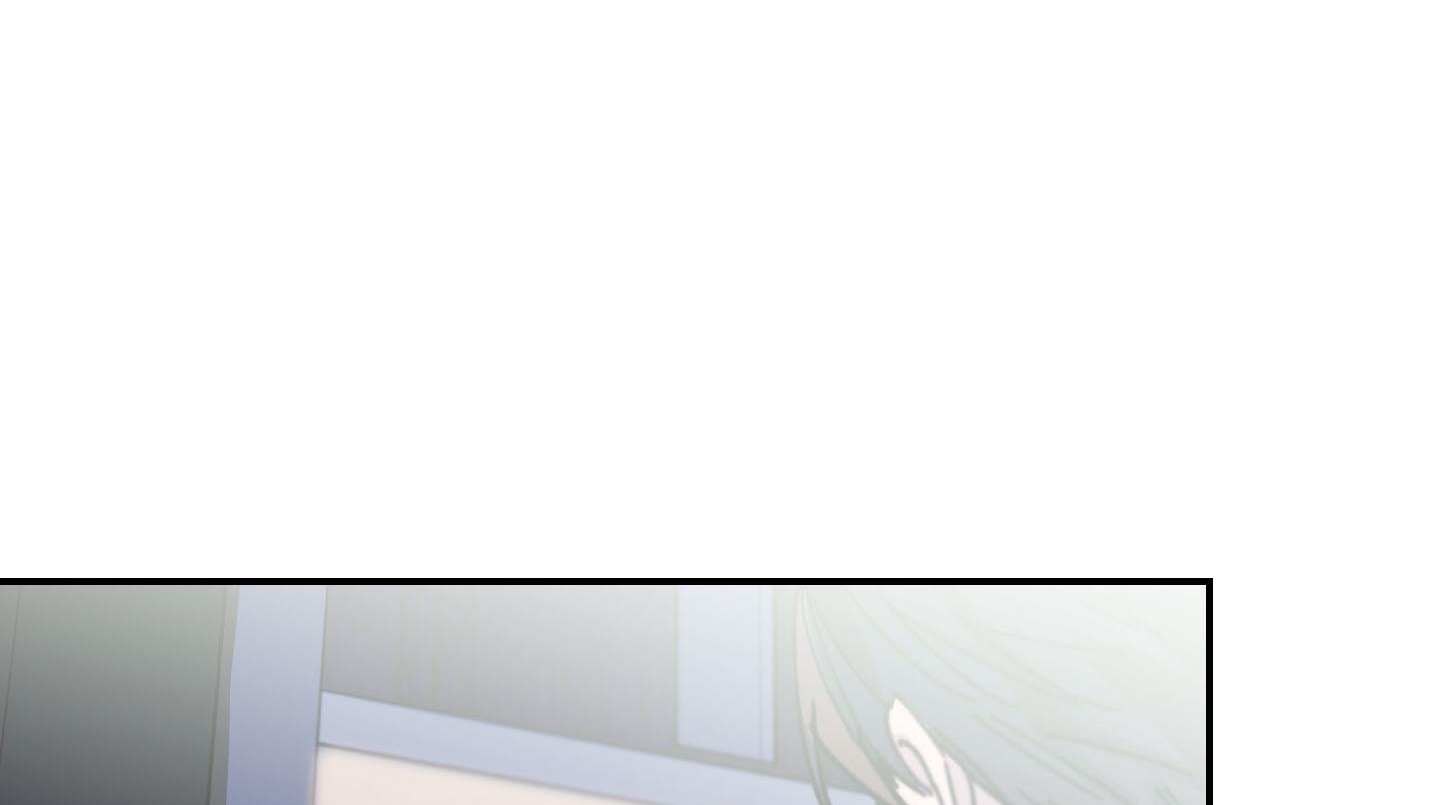 lãng mạn giả dối chapter 1 92