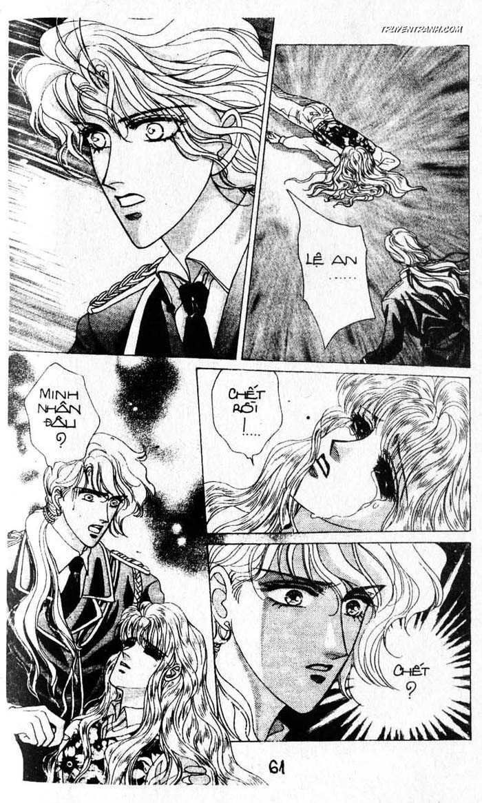 hercules chapter 30 20