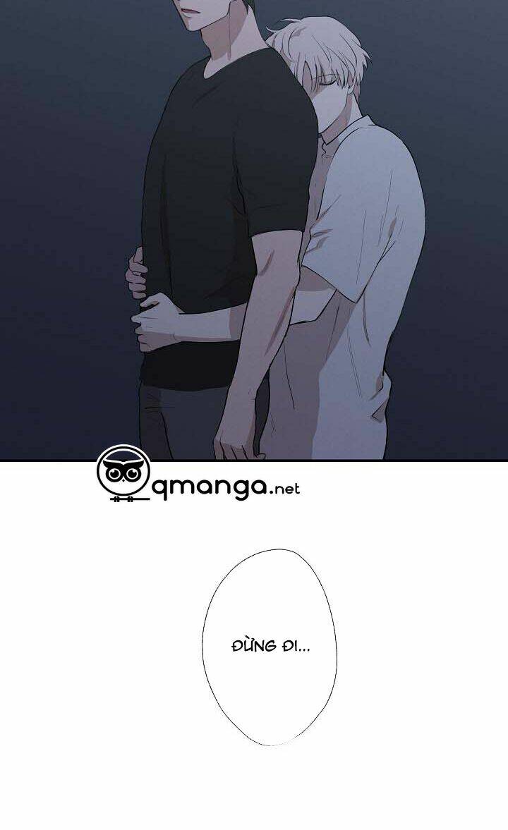 trốn tìm chapter 14 36
