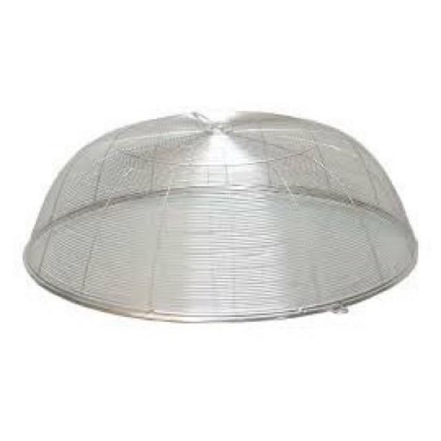Lồng bàn i nốc lưới và sợi trống dán và duồi muỗi i nốc 304 %