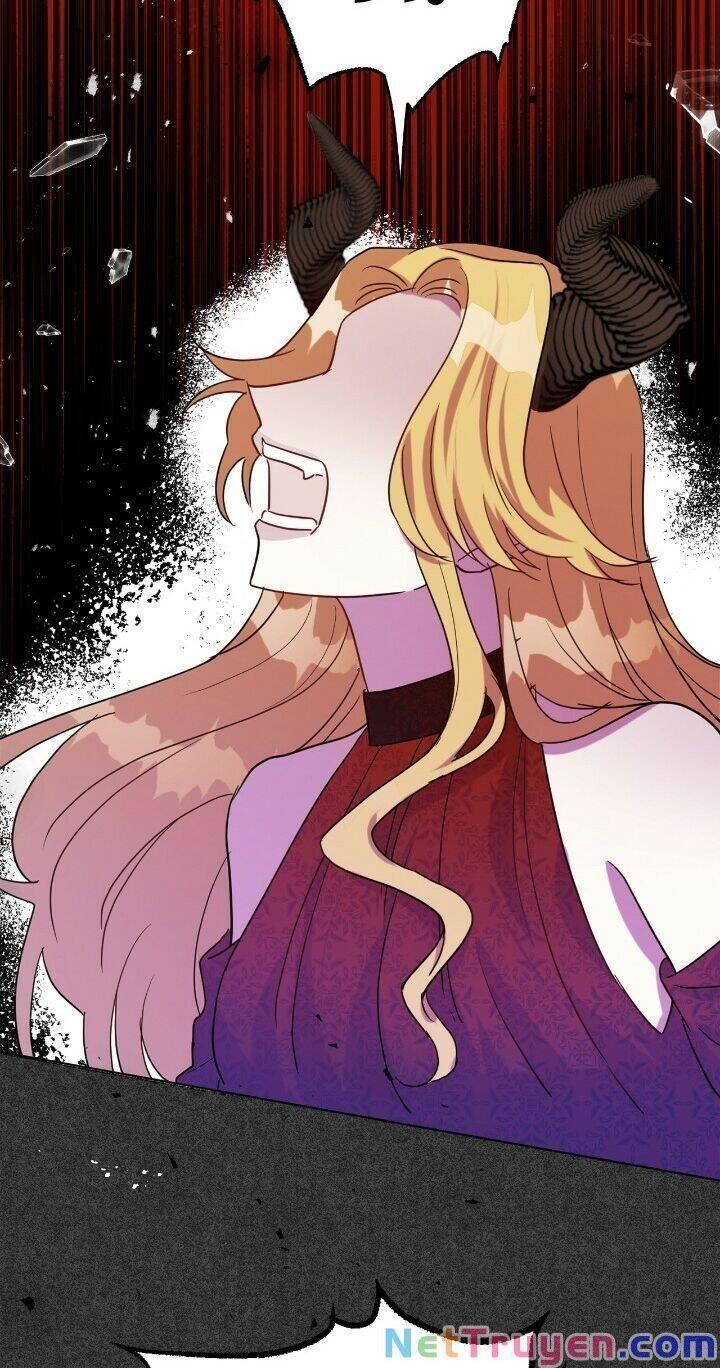 xin ngài đừng ăn tôi chapter 32 53