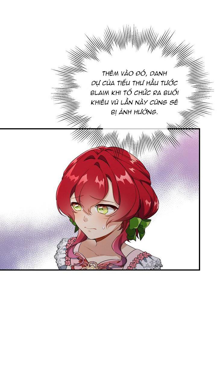 hướng đến ánh dương một lần nữa chapter 38 55