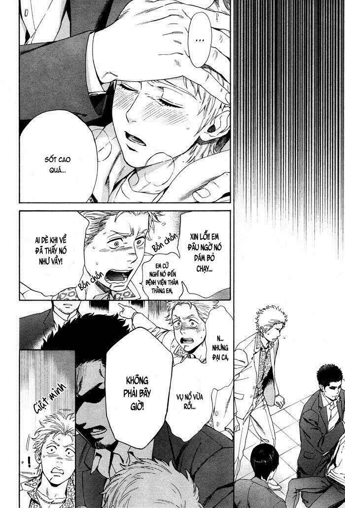 acid town chapter 35 6