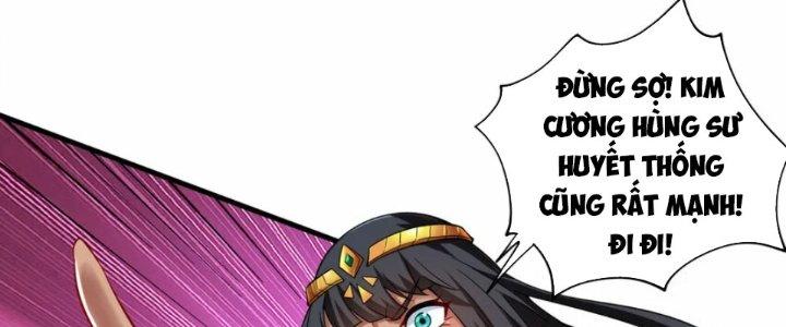 ẩn cư mười vạn năm, đời sau mời ta rời núi chapter 45 104