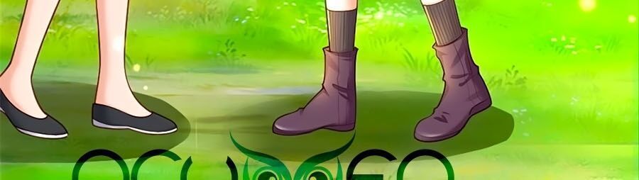 bỗng một ngày nọ trở thành con gái vua chapter 259 3