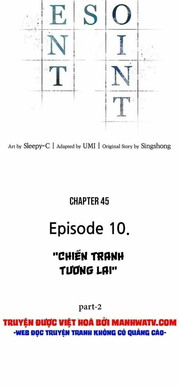 toàn trí độc giả - omniscient reader chapter 45 5