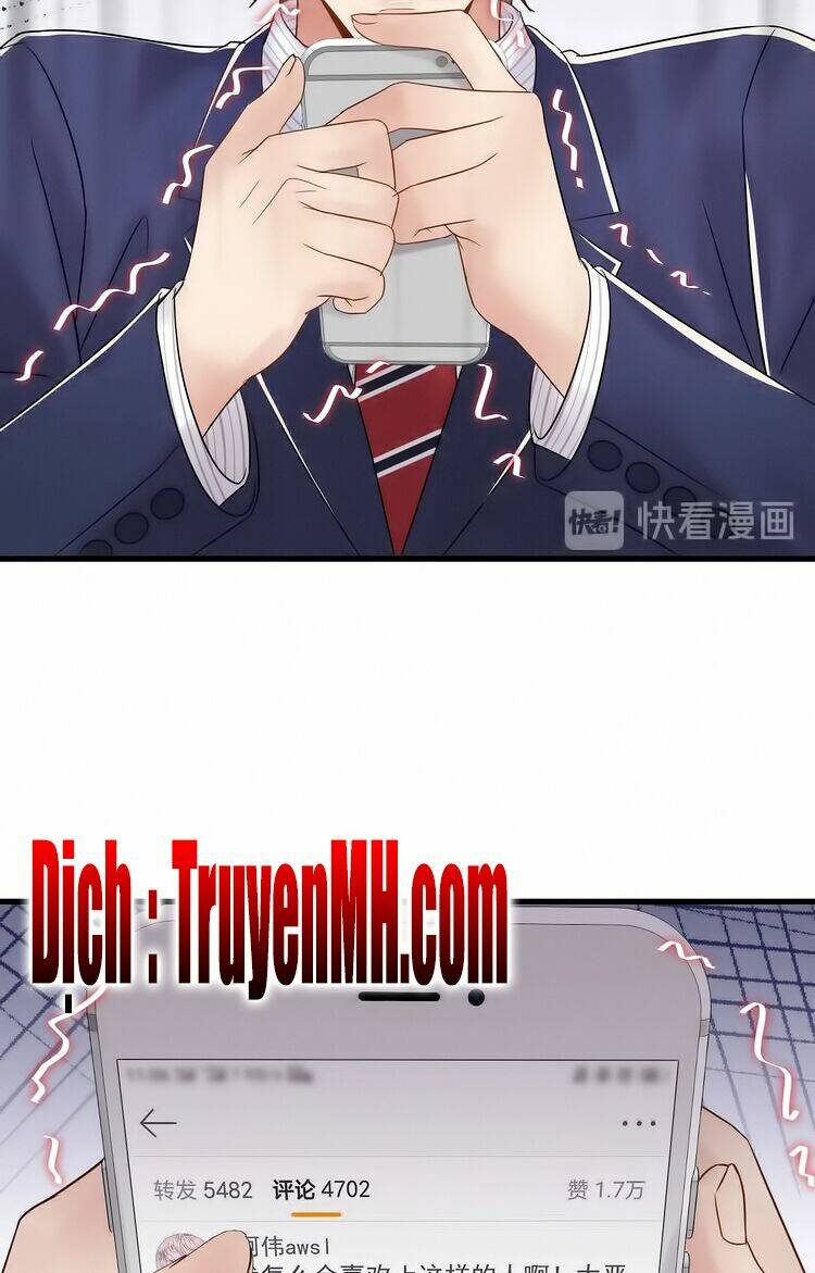 trọng sinh chi ức vạn ảnh hậu yếu thượng vị chapter 192 2