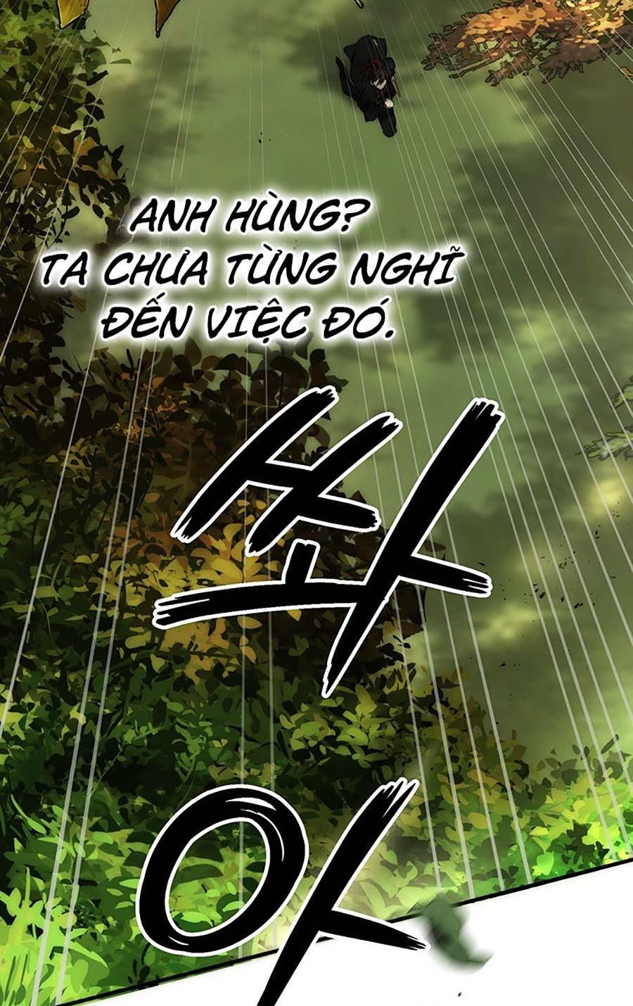 võ đang kỳ hiệp chapter 78 71