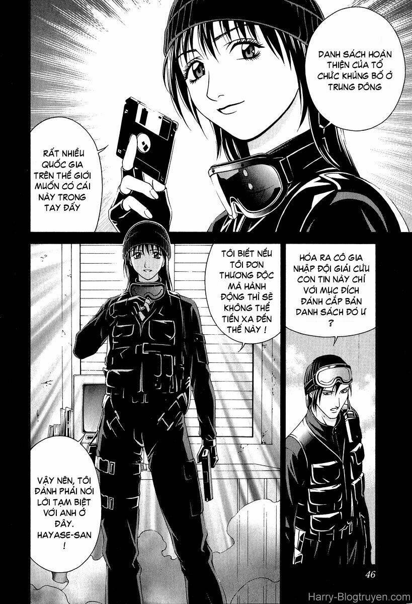 change 123 chapter 41 8