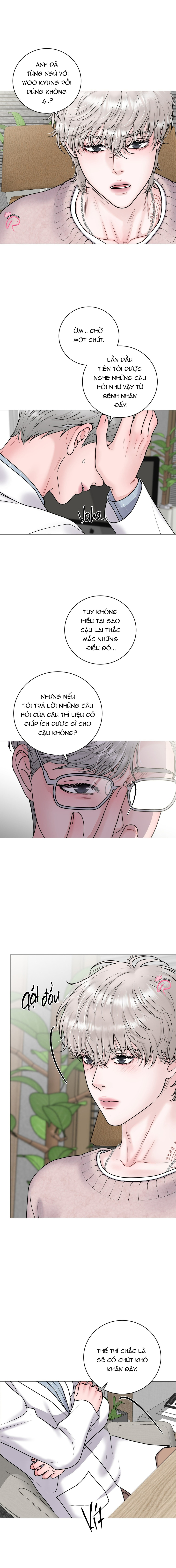 hư ảo chapter 18 4