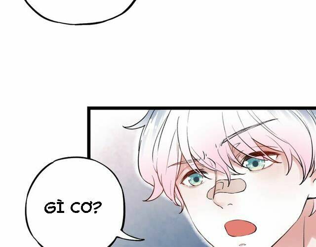 trạch thượng tịch mịch huỳnh hỏa chapter 12 69