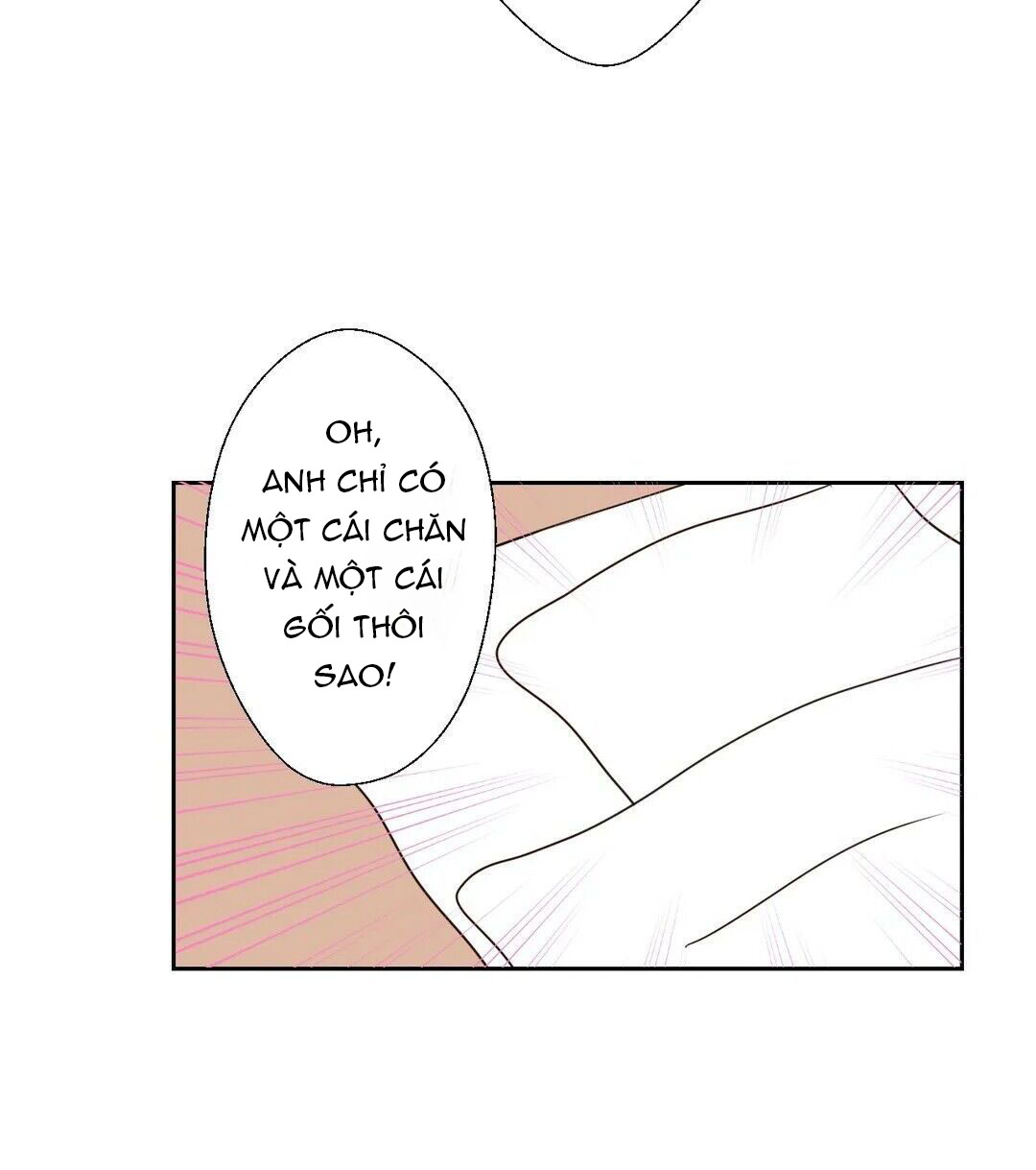 honey bed talk chapter 19 20