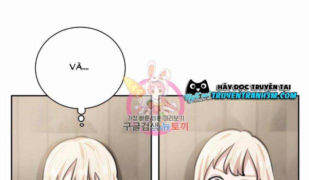 xuyên không trở thành hầu nữ trong tiểu thuyết chapter 1 33