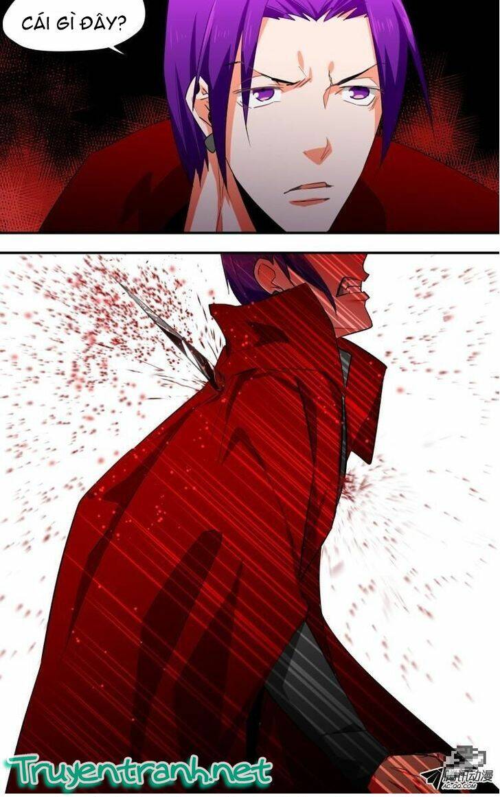 the fiary captivity chapter 17 13