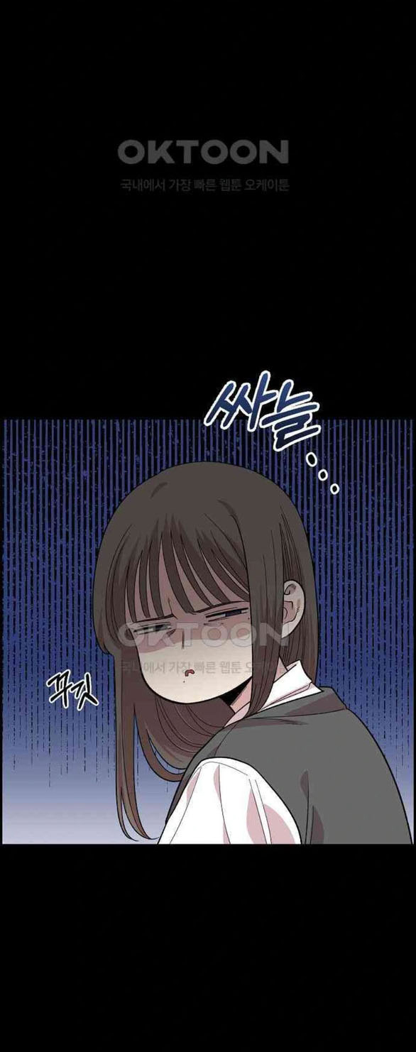 Phức Hợp Bạn Thời Thơ Ấu chapter 4.1 - Trang 3